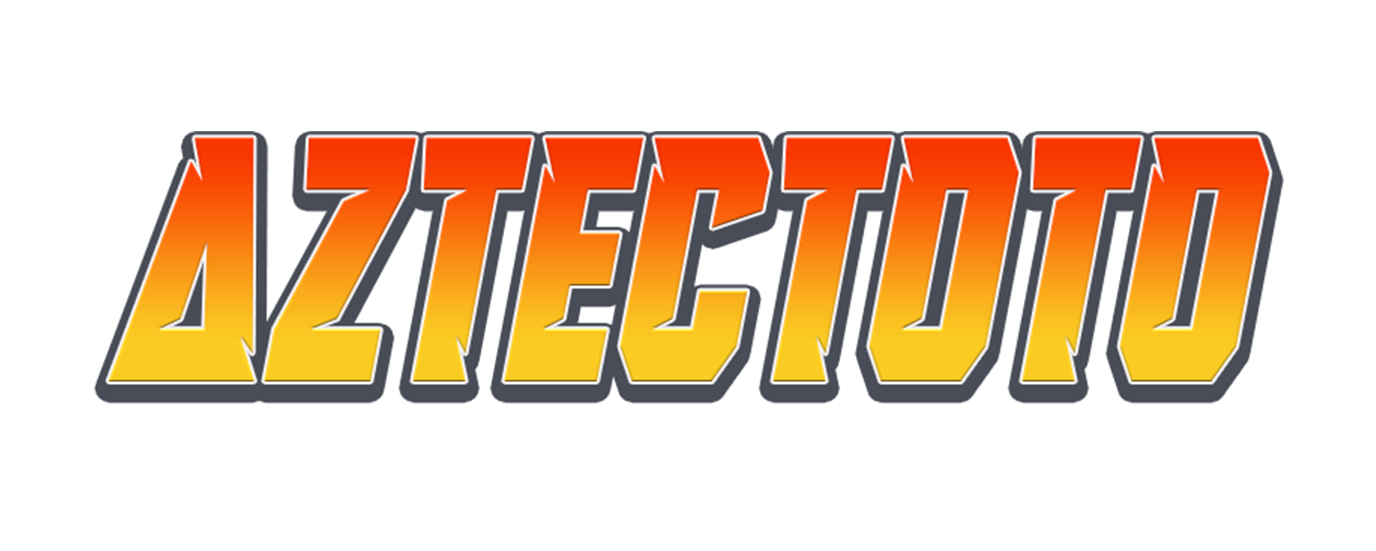 AZTECTOTO