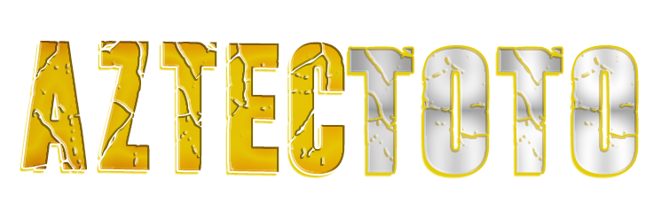 AztecToto